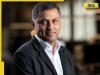Meet man who did B.Tech from BHU, masters from US, still faced 400 job rejections, is now CEO of company worth Rs 10.86 lakh crore, name is..