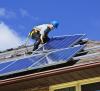 Don’t pull the plug on solar in Nevada (opinion)