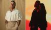 Robbie Williams confirmed as FIFA Music Ambassador as he records official anthem for Club World Cup kick-off in Miami