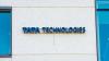 Tata Tech Dividend 2025: Rs 11.70 Total Payout, Record Date Set For June 16
