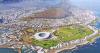 CT Tourism hopes to attract more visitors to Mother City after scooping awards at international tourism film festival