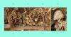 Scientists Intrigued by Conical Skull Found in Ancient Burial Ground