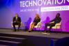 Pioneering a smoke-free future through technology
