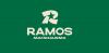 Ramos MacShaurma Expands in Georgia with New Fast Food Concepts
