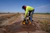 Weber County farmers hope to see immigration reform for agriculture workers