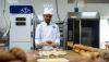 Madayn attracts over OMR164mn in food sector investments