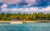 Florida's Cutest Island With An Adorable Name Is A "Mini Bahamas"