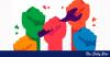 To be heard, workers need trade unions