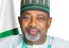 Prayer, Fasting Not Official Policy To Address Food Security, Ministry Clarifies