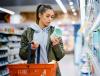 Common food nutrition labels may be based on 50 year-old data