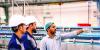 Food investments sector in Madayn exceed RO 164 million