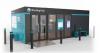 Banking hub in Bathgate to be relocated within supermarket car park