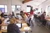 Top 10 Best Performance Management Software in the UK