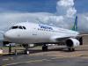 Technical assistance for Airlines to commence