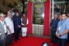 Maharashtra CM Devendra Fadnavis and Union Education Minister Dharmendra Pradhan inaugurate state-of-the-art Mukesh Patel School of Technology Management & Engineering and Narsee Monjee Institute of Management Studies Building