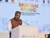 India News | Under Leadership of PM Modi, India is Making Premium Global Education Available at Affordable Cost: Dharmendra Pradhan
