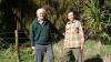 Ballance Farm Environment Awards: Farming and science run in Gordon Stephenson’s family