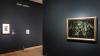 ASML's Impasto Project creates 3D digital twins of Vincent van Gogh's art with 100 gigabytes of data per scan — nanometer-capable chipmaking tech used to create ‘Google Maps for paintings’