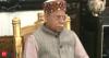 Embrace AI while preserving traditional knowledge systems: HP governor to young scientists