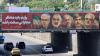 Iran accuses Israel of killing three more nuclear scientists, total toll to nine now
