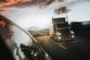 ALEA announces big changes for Alabama CDL holders