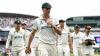 ‘Everyone’s back in the picture’: Aussies on notice as Cummins hints at Ashes ‘reset’