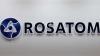Russia, China to lead consortiums to build first nuclear power plants in Kazakhstan