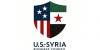 U.S.-Syria Business Council has been announced in Washington