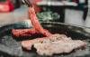 What Is Ultra-Processed Food and Why Is It Unhealthy?