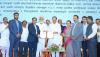 Hyundai Motor India Foundation Strengthens Emergency Healthcare Services in Pune