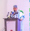 Information Minister Commends Compendium Project Showcasing Nigeria’s Vast Economic, Tourism Potentials
