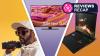 5 sensational tech reviews of the week: Samsung's blazing bright, glare-free TV and MSI's desktop-defeating gaming laptop" target="_self" data-before-rewrite-localise="/tech/reviews-recap-25-06-14