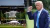 Trump's military parade honoring Army's 250th founding anniversary kicks off