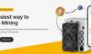 Top 5 Most Profitable Bitcoin Mining sellers with hosting