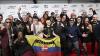 New York film screening: What's playing at ongoing Tribeca Film Festival?