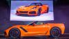 America's Last Proper Manual Sports Car