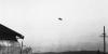 Pentagon psyop exposed: Military reportedly cooked up tales of alien technology in weapons cover-up