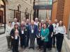 Penticton City Council takes trip to Ottawa for Federation of Canadian Municipalities conference (Penticton)