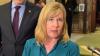 WATCH: Rep. Melissa Hortman Voted with Republicans to Cut Healthcare for Adult Illegal Aliens Just Days Before Being Assassinated by Shooter with ‘No Kings’ Flyers