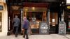 Britain’s biggest pub company to slash jobs amid debt crisis