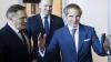 Russia's Rosatom to lead consortium to build first nuclear power plant in Kazakhstan