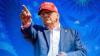 Trump Turns 79: White House Extends Wishes To The ‘Fearless Patriot’, Grand Parade To Mark Occasion In Washington
