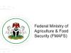 Agric Ministry: Controversial Prayer Circular Not Meant to Address Food Security Issues