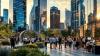 Understanding the Future of Virginia Business Technology