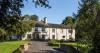 Food, flair and 'impeccable' service at Cumbria’s award-winning Farlam Hall