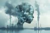 Air Pollution Alters Fetal Brain Structures