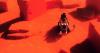 Scientists Reveal Easy Three-Step Plan to Terraform Mars