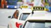 No Ola, Uber Says Goa CM: Will This Affect Tourism? Local Residents React
