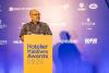 Tourism industry must invest in people, remains open to investment: Minister Zameer