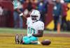 Latest Trade Pitch Sends Tyreek Hill To The Arizona Cardinals